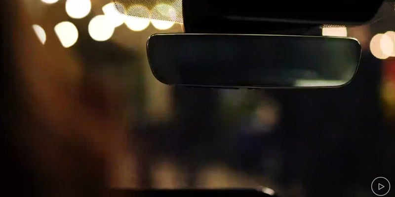 Douglass Mazda in Bryan TX