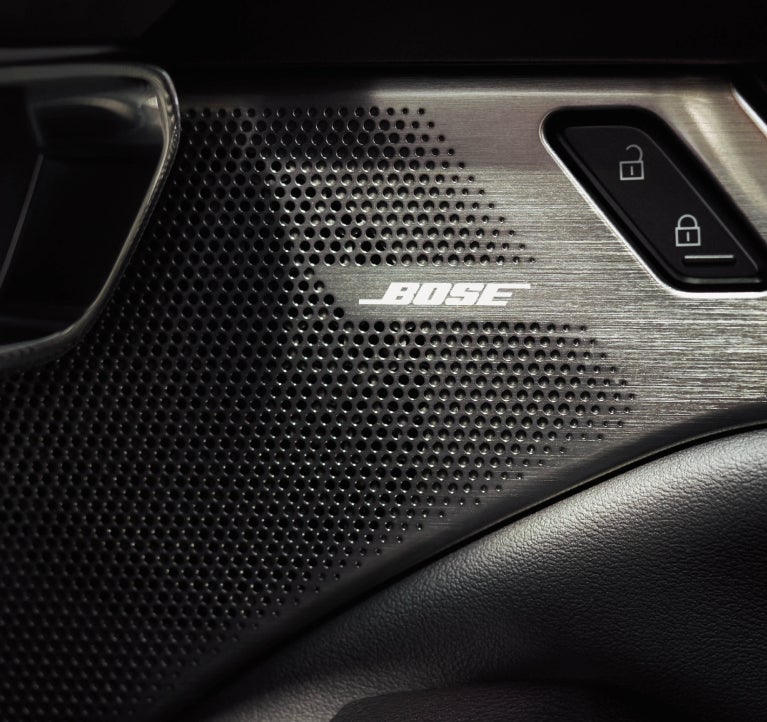 Douglass Mazda in Bryan TX